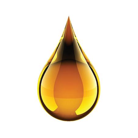 Oils   الزيوت