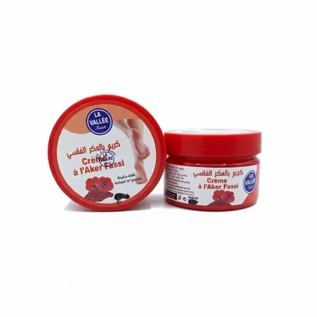 كريم العكر الفاسي المغربي