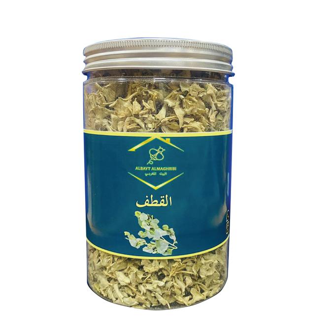 stores/86cb4cc4cb80f847dbc1a691b1b33dc7/products/NV5LgQY3x4hFXaBEQuMfIw8qAi6aKPmpLFoLuY4h.jpeg