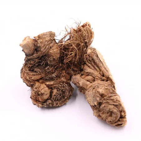 Shash Zalloua شرش الزلوع