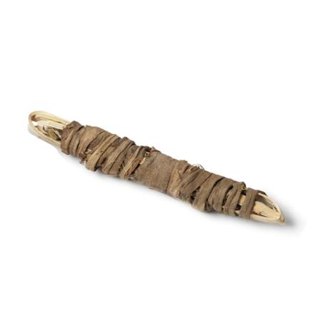 Moroccan Sewak السواك المغربي