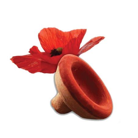 Laakar Lfasi العكر الفاسي