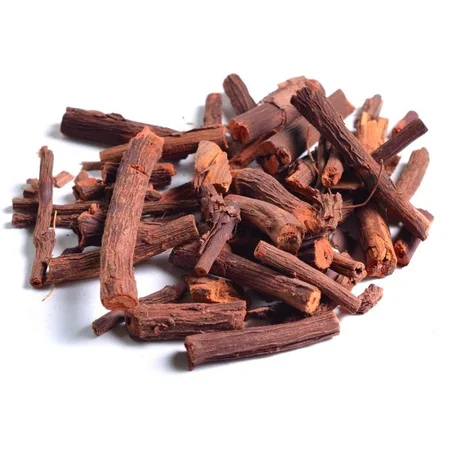 Madder عشبة الفوة