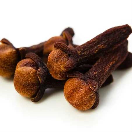 Clove قرنفل