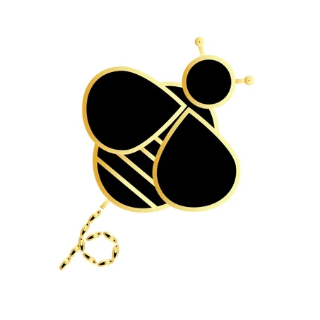 Honey & Matcha عسل ماتشا