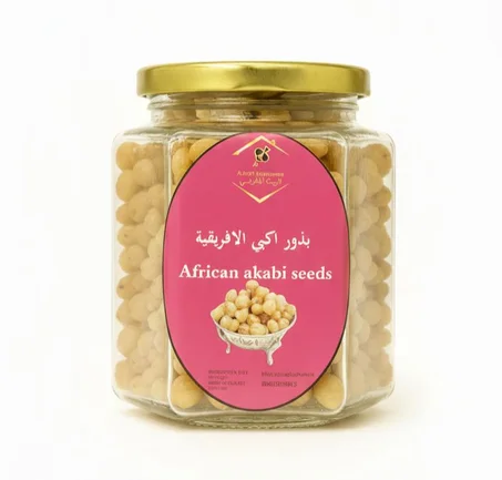 Akepi Seeds بذور الاكبي 300 غرام