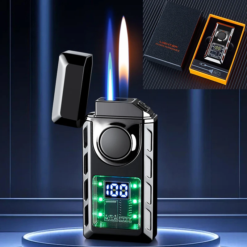 stores/86ccc183ae825c1e8734300afa99480f/products/0tk5QCaVMtS3FMq9Qe4PprrPdnIUZFPhC0yY8VbJ.webp