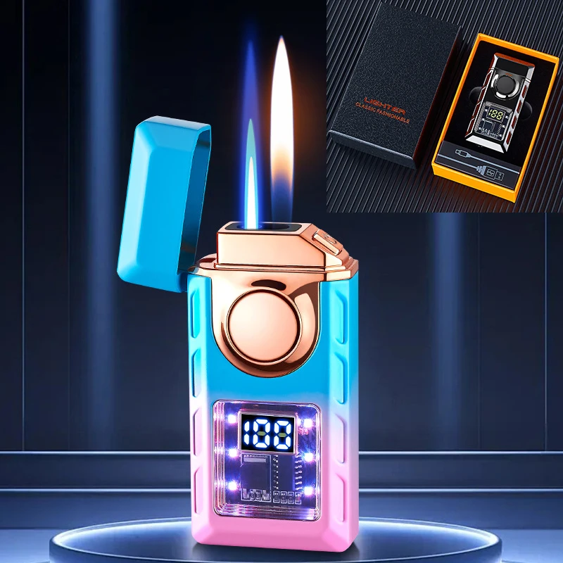 stores/86ccc183ae825c1e8734300afa99480f/products/22uLtzBO19X7ak3mCrcESbgSbIMOuYy2sqGrlNMv.webp