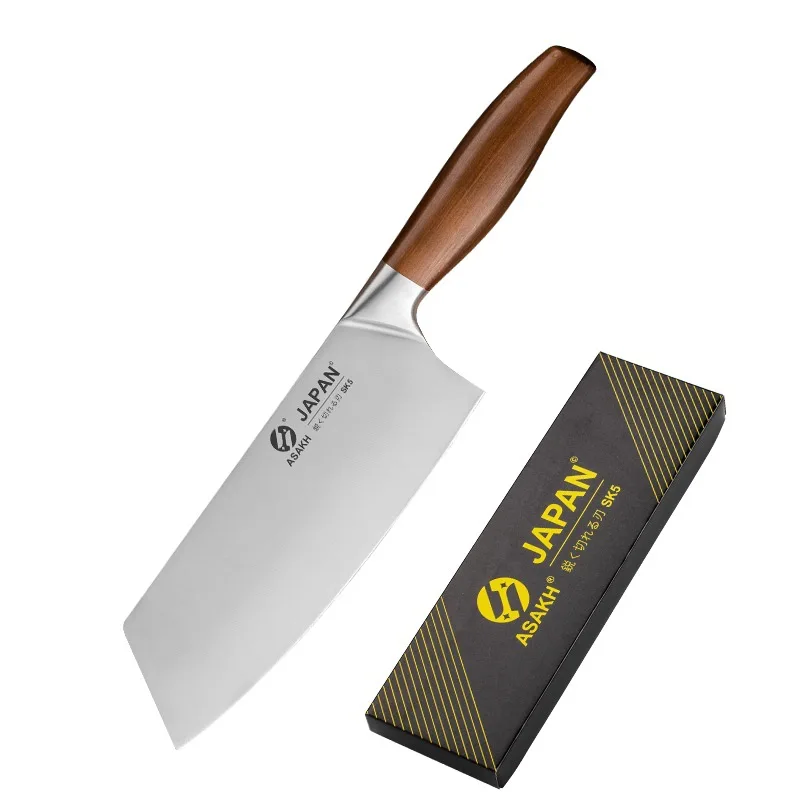 stores/86ccc183ae825c1e8734300afa99480f/products/3C5fHEvbnDCr6XMcIkIBxjX41kBHr3XMwk3Nok56.webp