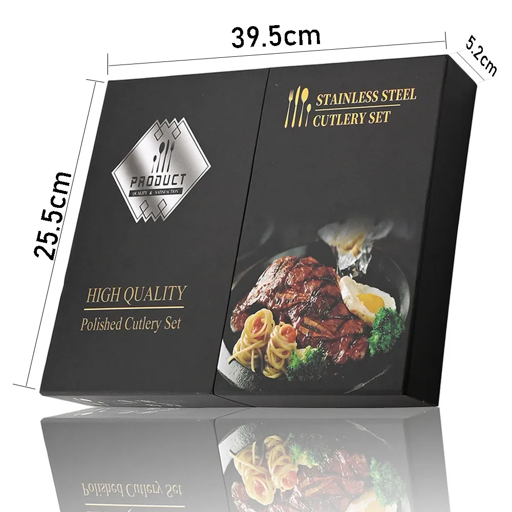 stores/86ccc183ae825c1e8734300afa99480f/products/9UXRfWndv4dnQIvBhh6Gag5SnTRhoMqV2yfJWttt.webp
