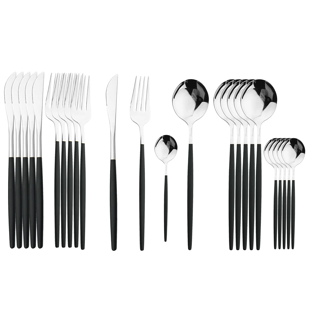 stores/86ccc183ae825c1e8734300afa99480f/products/AMZKi231gOHLd0FlWF1m7nbucet7g4Uf0mtZnxsj.webp