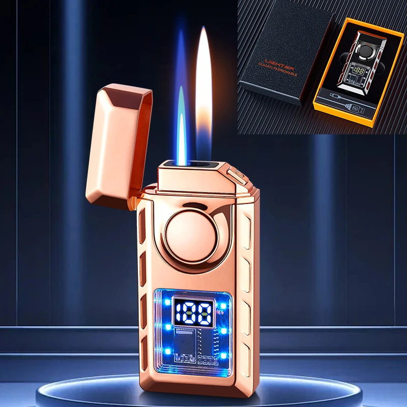 stores/86ccc183ae825c1e8734300afa99480f/products/Gnbiym4BMBxZ3I7aLpzQEHSLCM1uRCKbD3DXi0eh.webp
