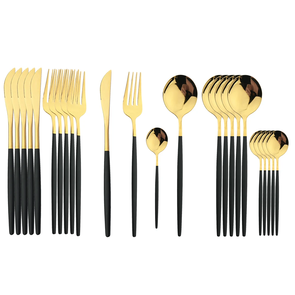 stores/86ccc183ae825c1e8734300afa99480f/products/IJlqX48sMMYcByNzvOs4gWF4ShXrIHzLm34cPODp.webp