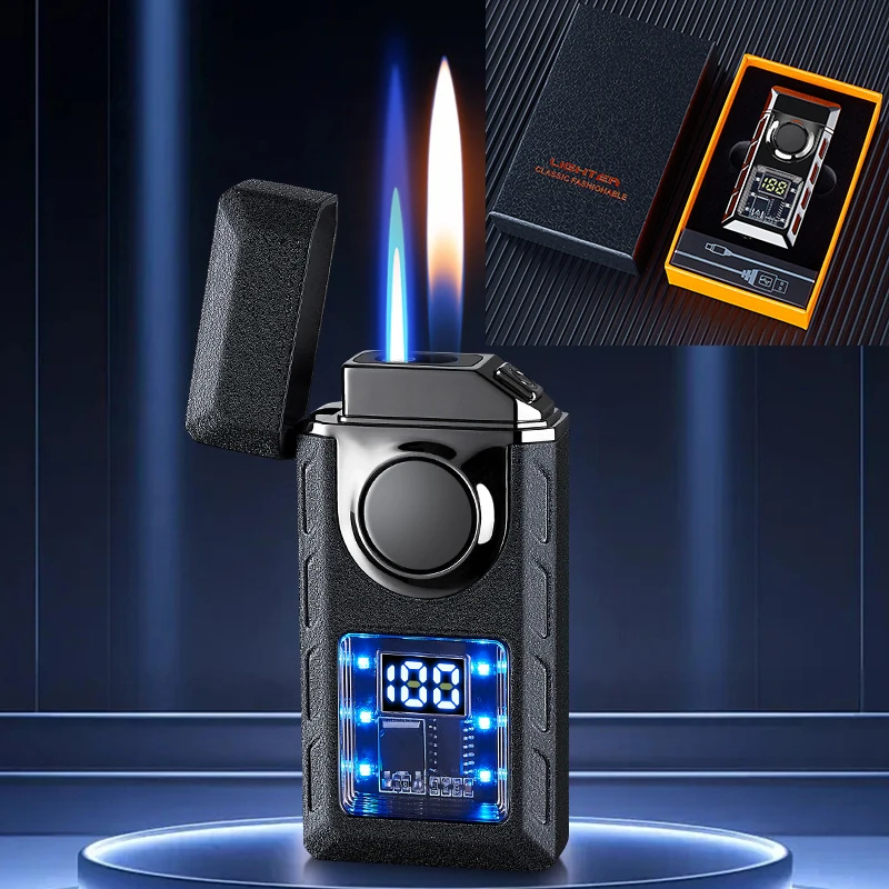 stores/86ccc183ae825c1e8734300afa99480f/products/gpti9FIRC7Mzf1Mq5Sa5lXmaVXPuCRl6ouHDzzWa.webp