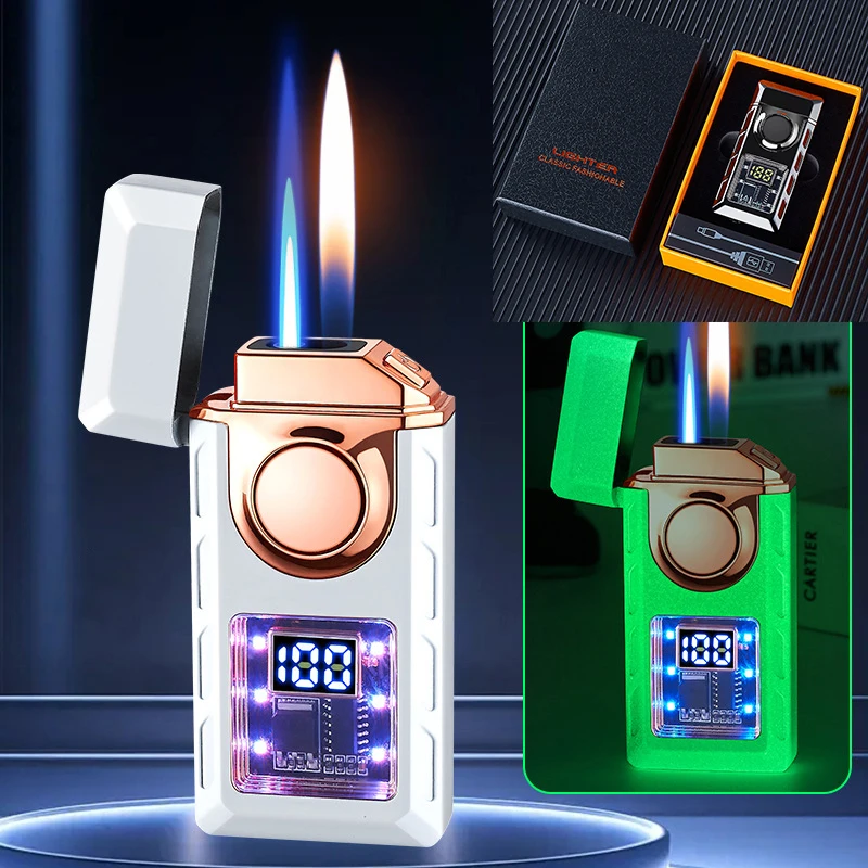 stores/86ccc183ae825c1e8734300afa99480f/products/q9ZgwMeDKlyG45S60miJmFsRLdEnm2aerg129rzK.webp