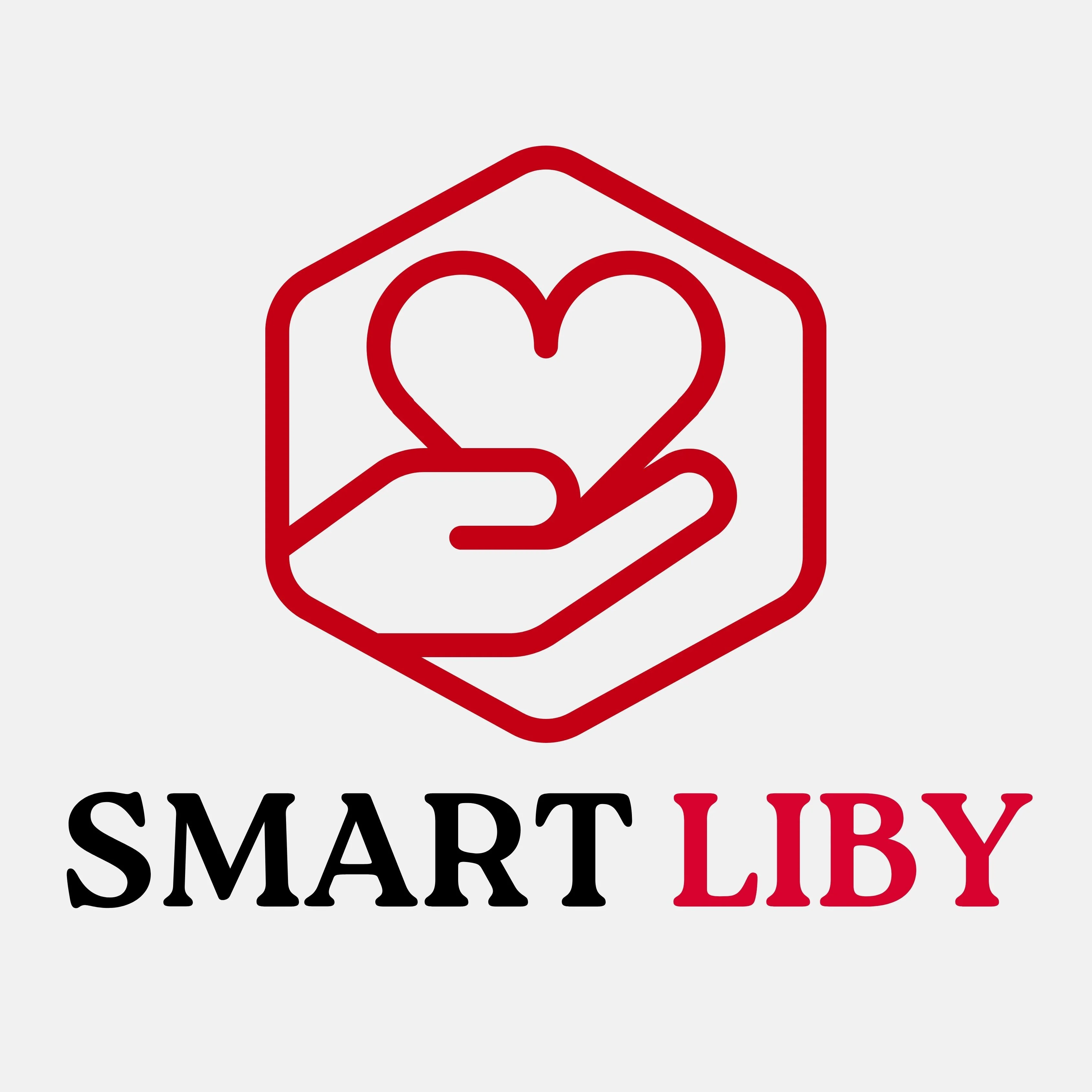 smartlibya