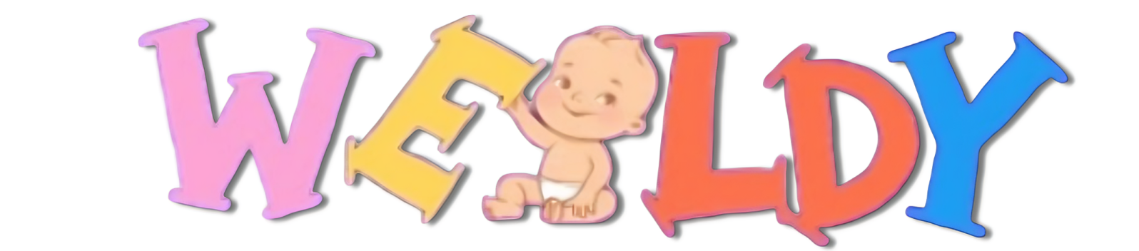 Weldystore