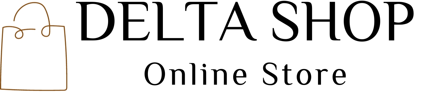 deltashoppp