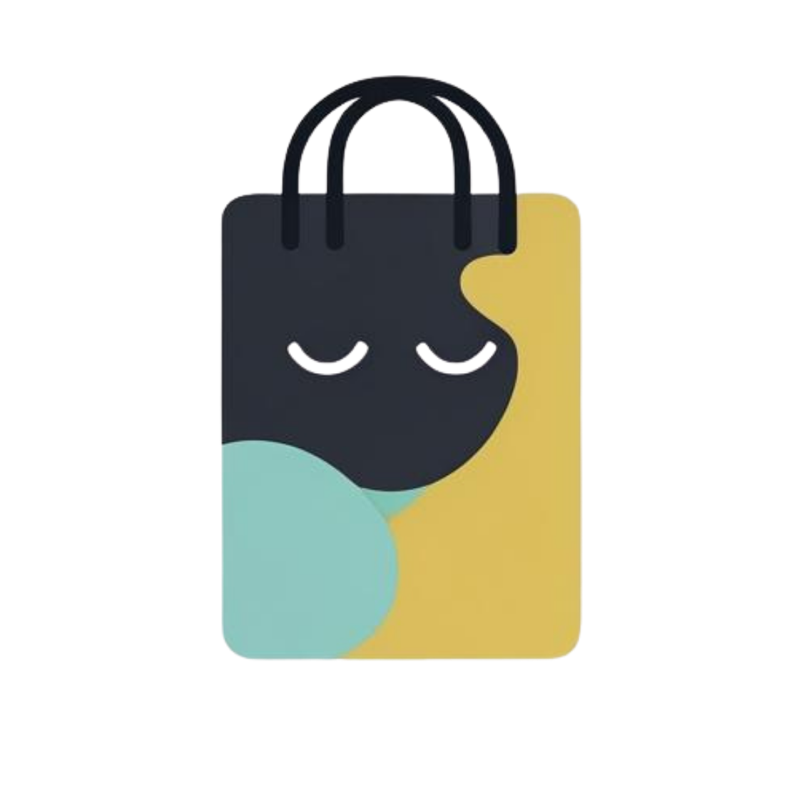 Ajitchouuf