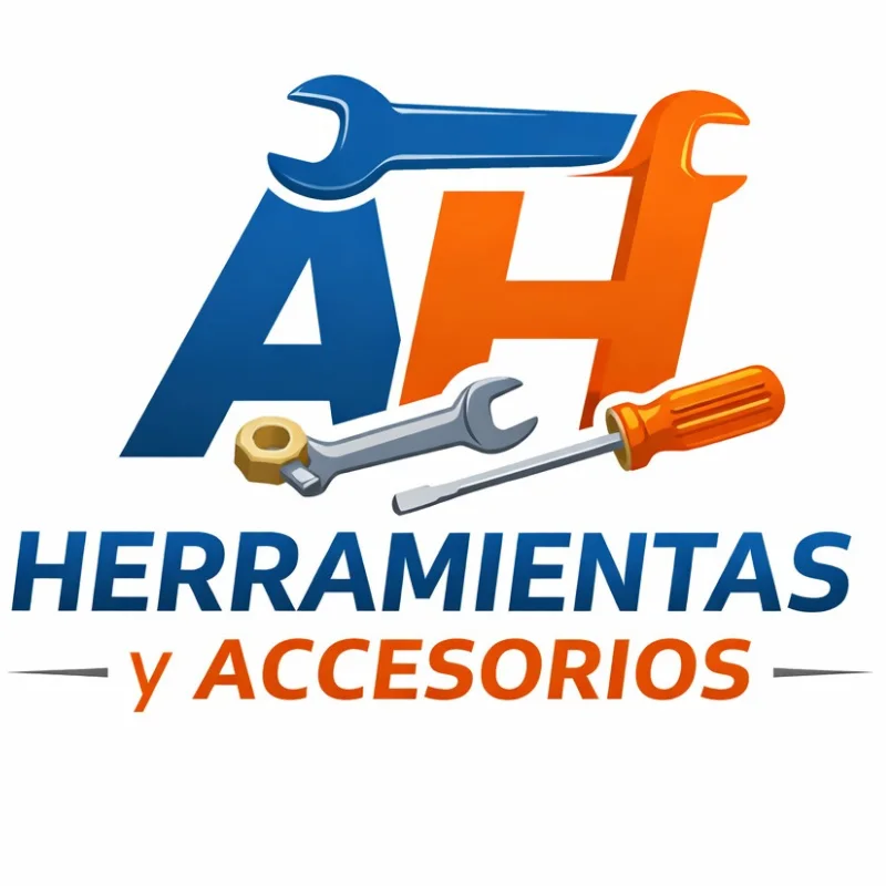 ahherramientas