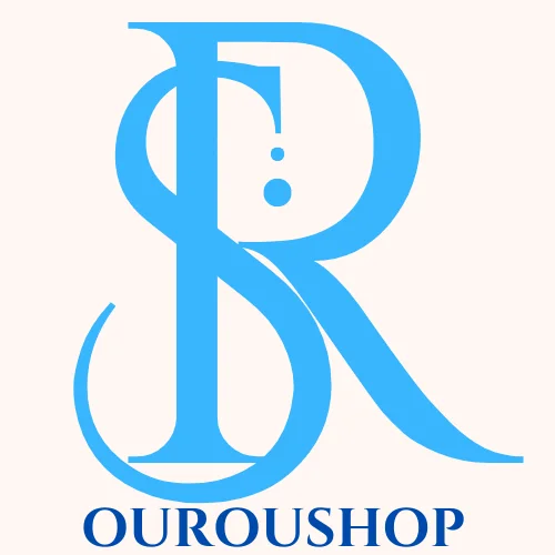 OurouShop