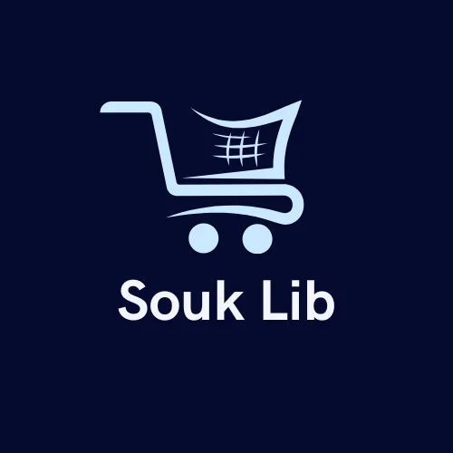 souklib