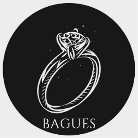 BAGUES