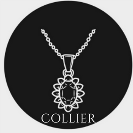 COLLIERS