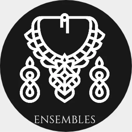 ENSEMBLES