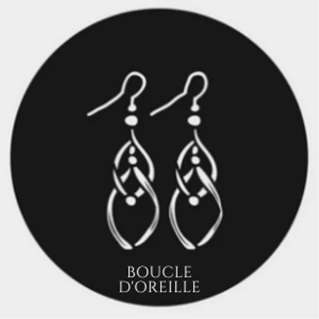 BOUCLES