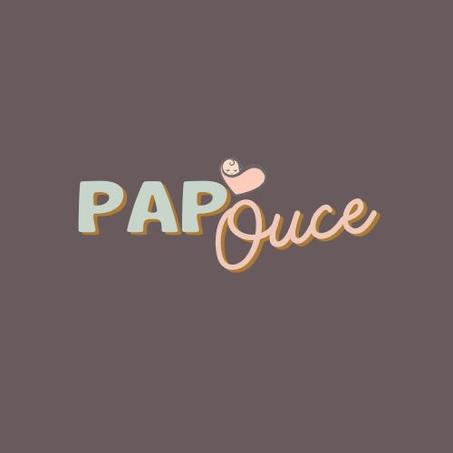 Le Premier Classement