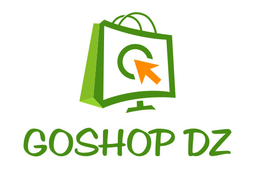 GOSHOP-DZ