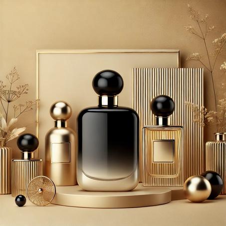 parfum