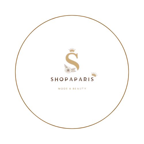 Shopaparis