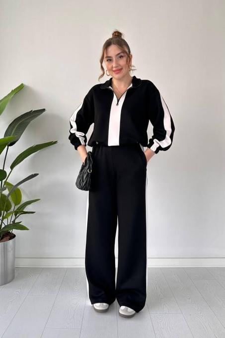 survêtement 2 pièce