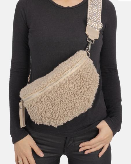 صاك (sac banane )