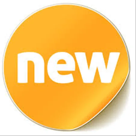 المنتجات الأكثر طلبا في متجرنا/top sales