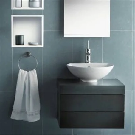 SALLE DE BAIN/دورة المياه والحمام