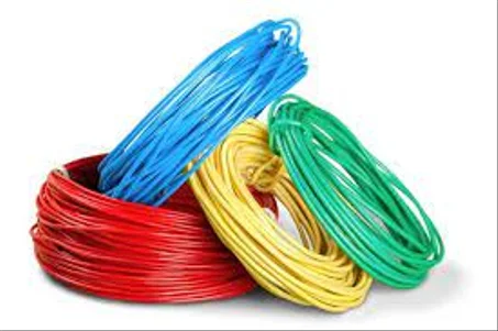 CABLE SOUPLE 1*0.75-1*70