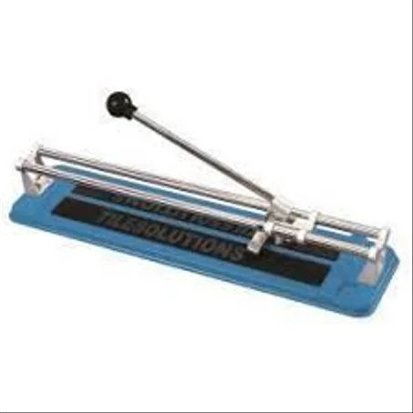 Coupe carrelage manuel 20*
