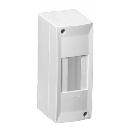 COFFRET APPARANT 2 POOL