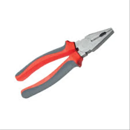 PINCE UNIVERSELLE 180MM, 7"