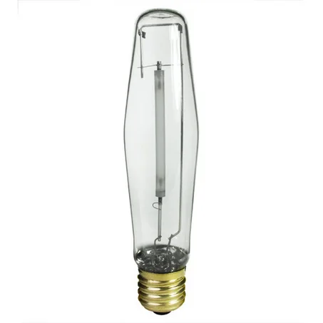 LAMP SODIUM 150W/400W