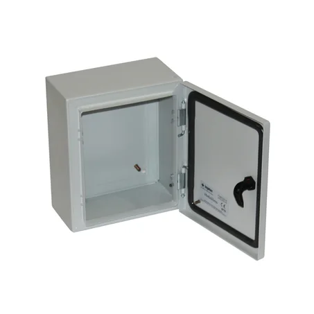 ARMOIR POLYSTER 300/400