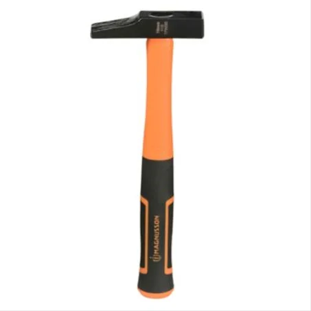 MARTEAU MENUISIE 200G