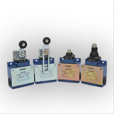 FIN DE COURSE SHNEIDER