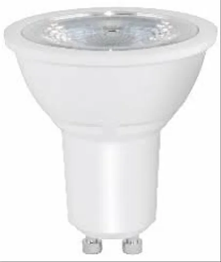 LAMP SPOT LED
