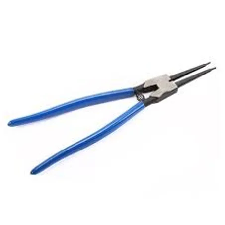 PINCE SERCLIPS INTERIEUR