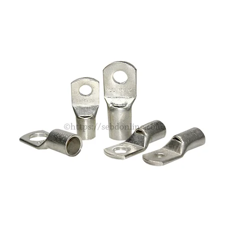 COSE ASERTIR 2.5-240