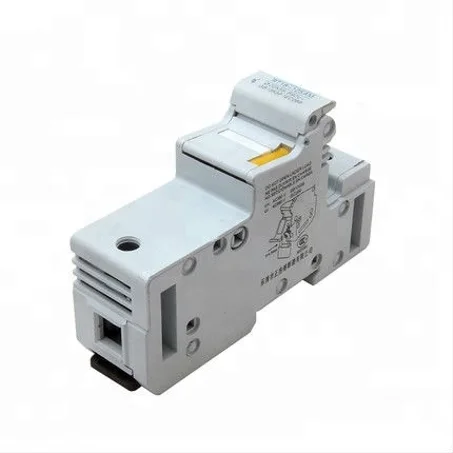 PORTE FUSIBLE 22*58 SURAI